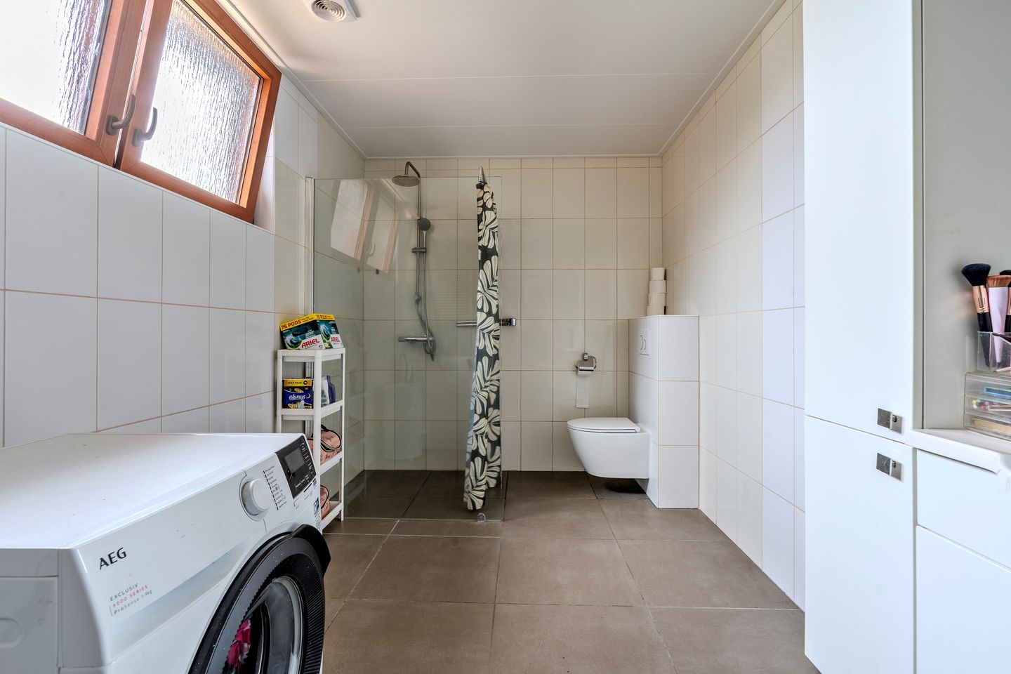 Foto 19 van Hoevesteeg 44