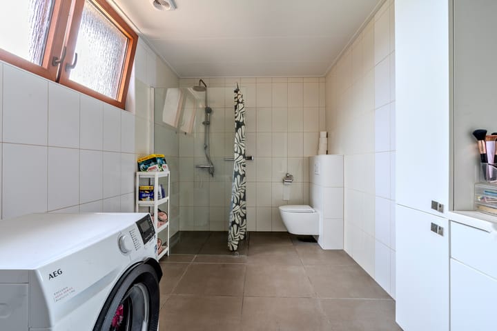 Photo 19 of Hoevesteeg 44