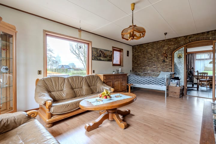 Photo 21 of Hoevesteeg 44