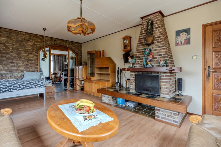 Photo 22 of Hoevesteeg 44