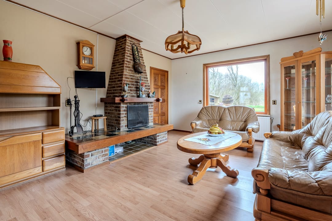 Foto 23 van Hoevesteeg 44