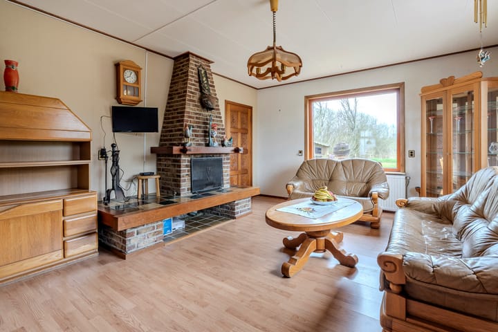 Photo 23 of Hoevesteeg 44