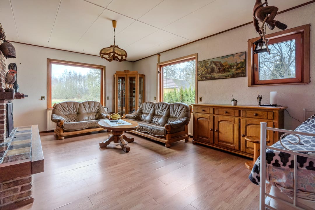Photo 23 of Hoevesteeg 44