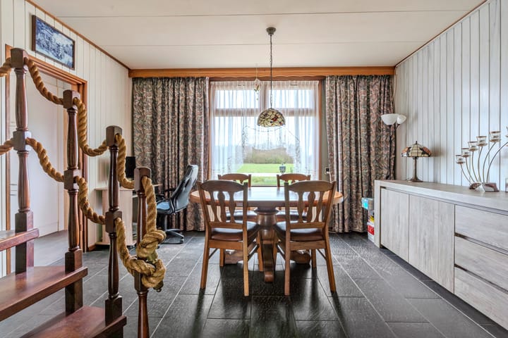 Photo 25 of Hoevesteeg 44