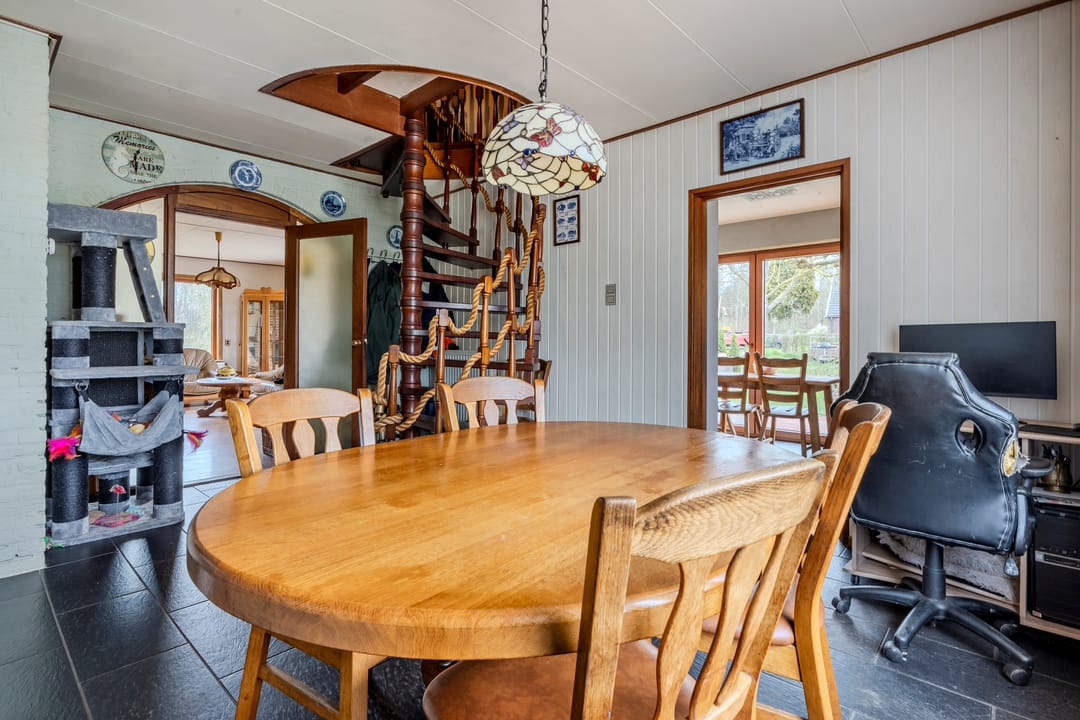 Foto 26 van Hoevesteeg 44