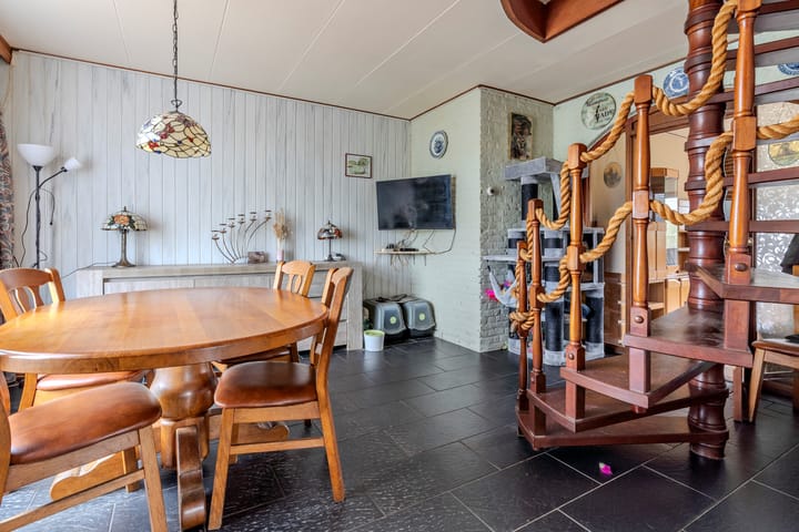 Photo 27 of Hoevesteeg 44