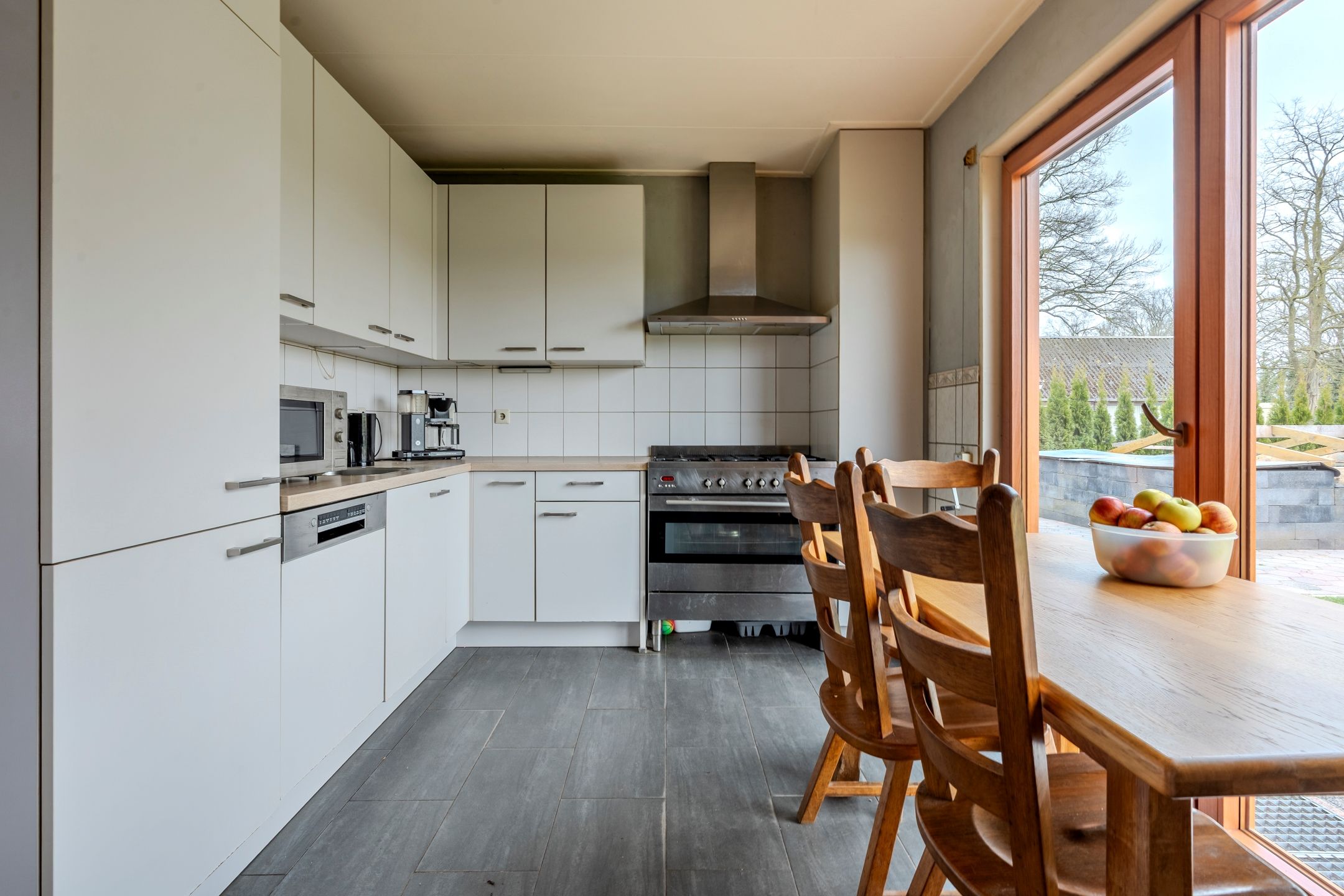 Photo 27 of Hoevesteeg 44