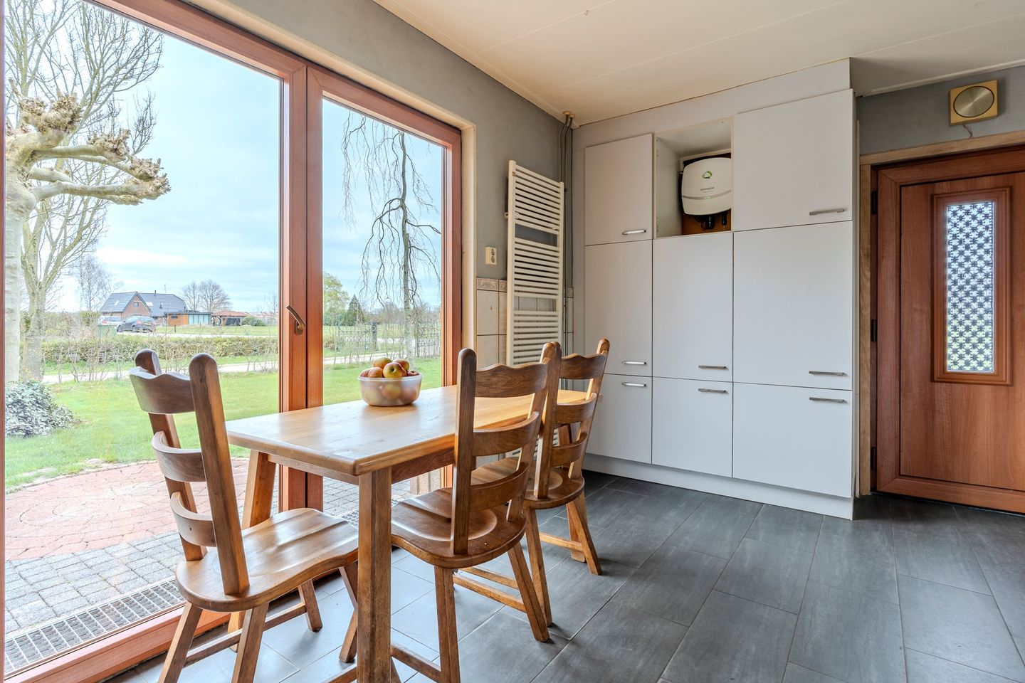 Foto 29 van Hoevesteeg 44