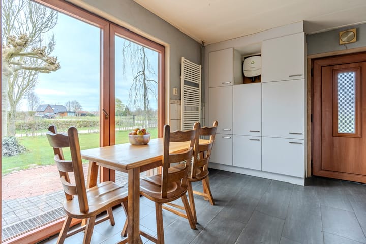 Photo 29 of Hoevesteeg 44