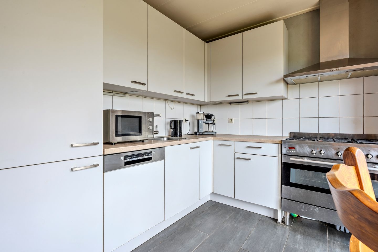 Photo 29 of Hoevesteeg 44