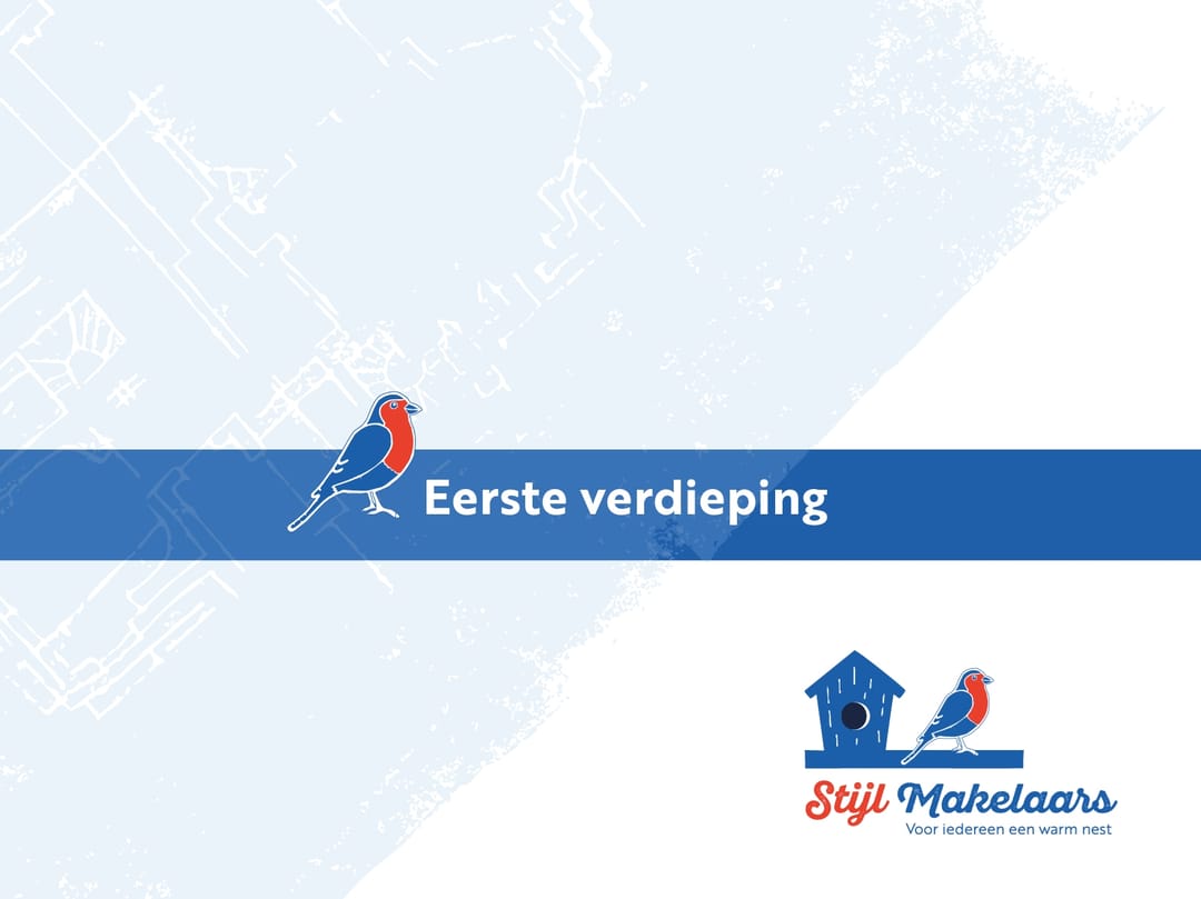 Foto 31 van Hoevesteeg 44