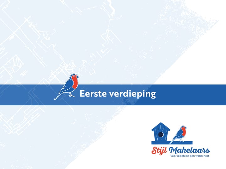 Photo 31 of Hoevesteeg 44