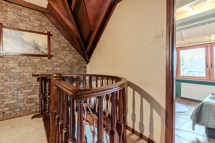 Photo 32 of Hoevesteeg 44