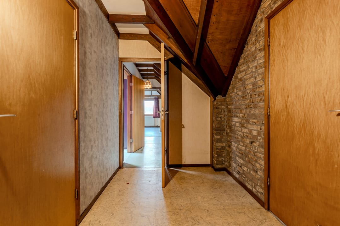 Photo 31 of Hoevesteeg 44