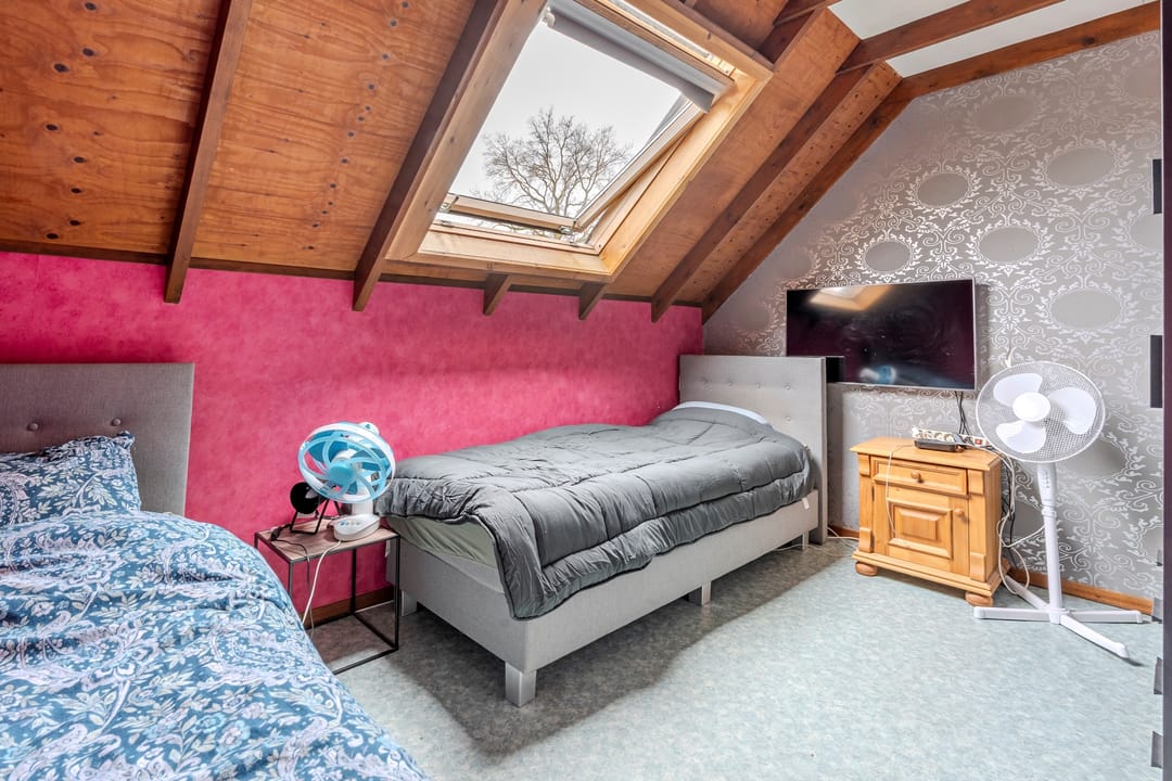 Photo 32 of Hoevesteeg 44