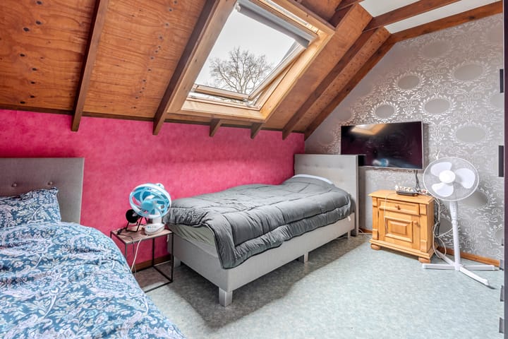 Photo 34 of Hoevesteeg 44