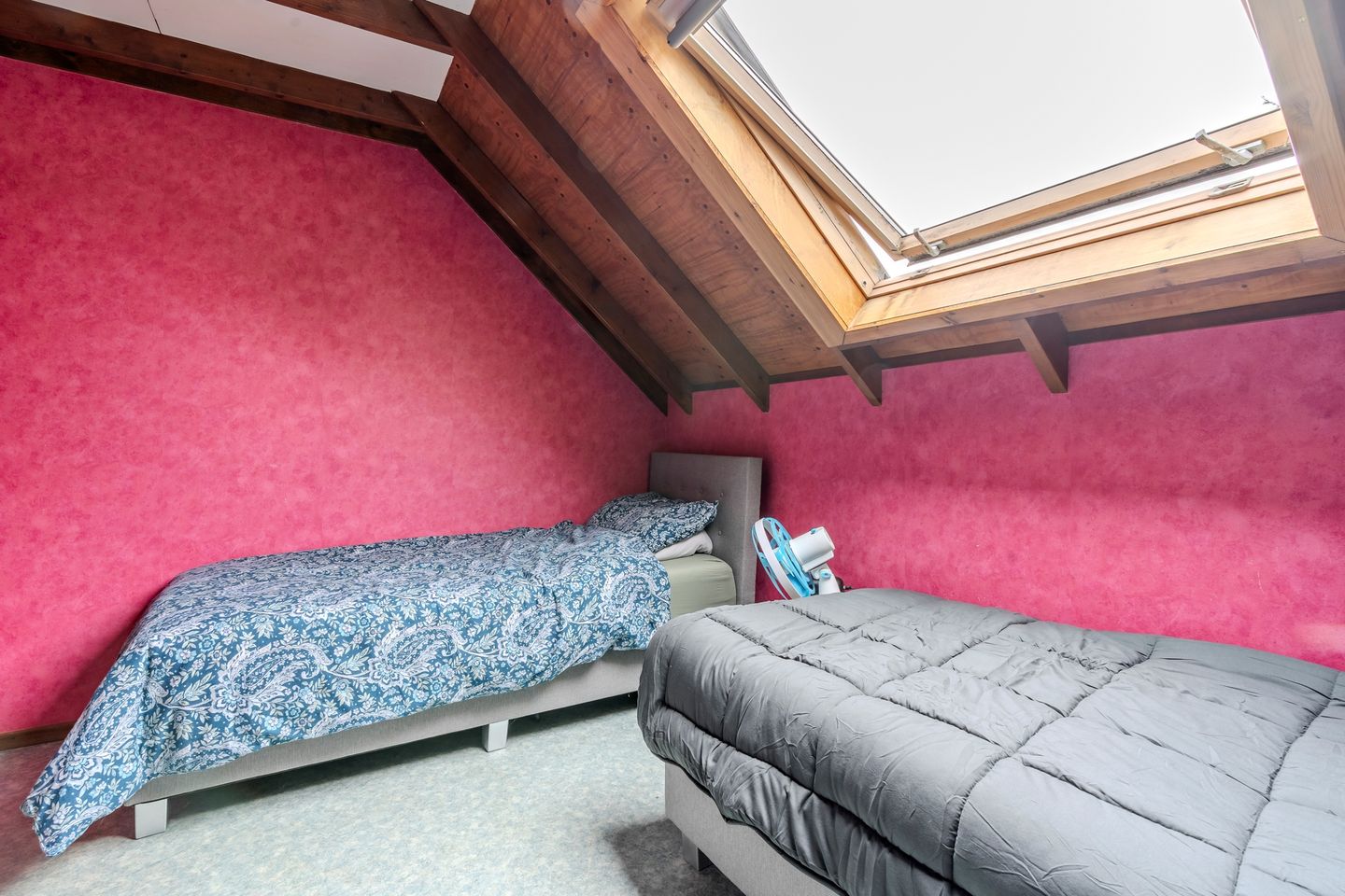 Foto 35 van Hoevesteeg 44