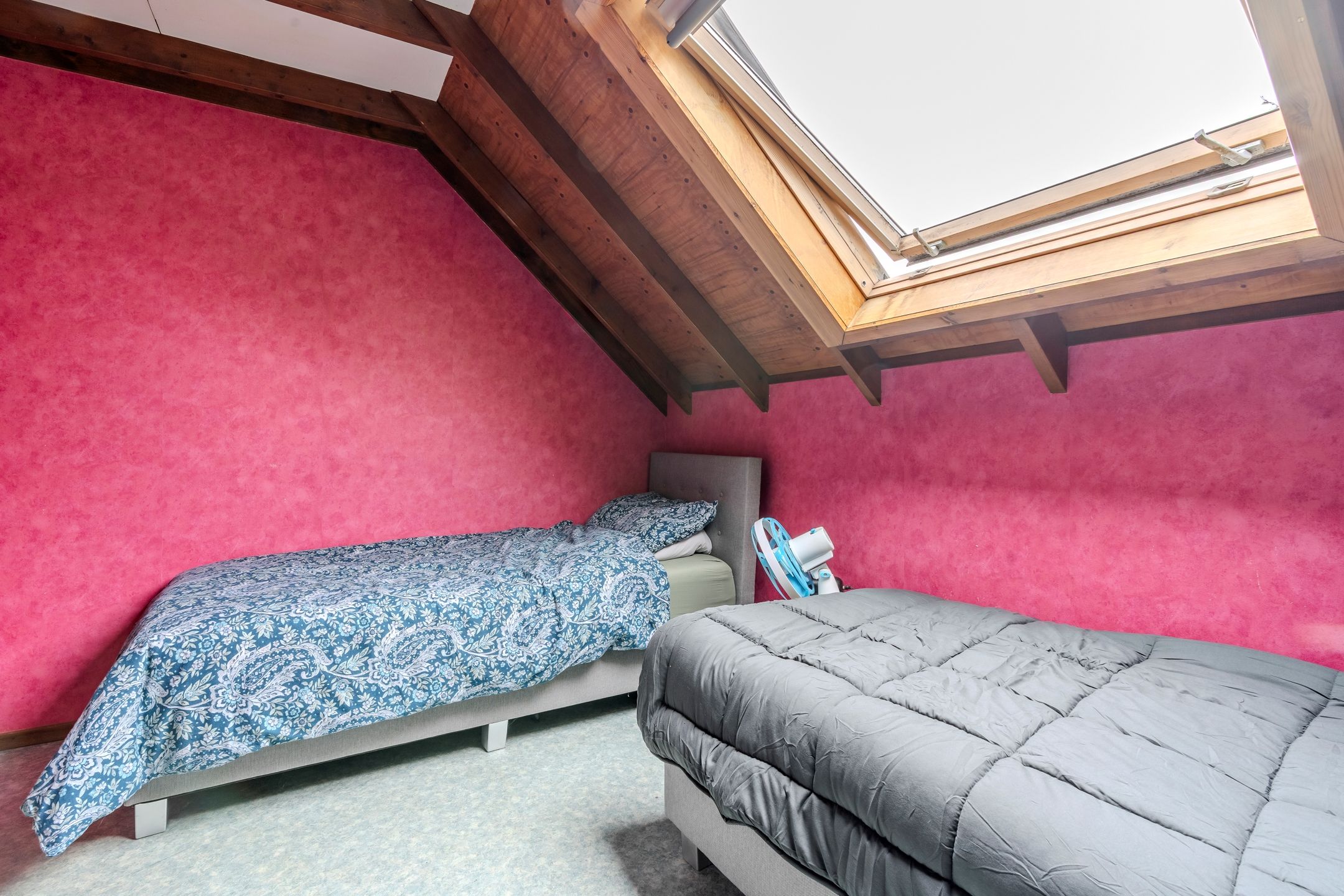 Photo 33 of Hoevesteeg 44
