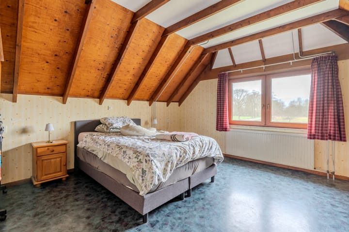 Photo 36 of Hoevesteeg 44