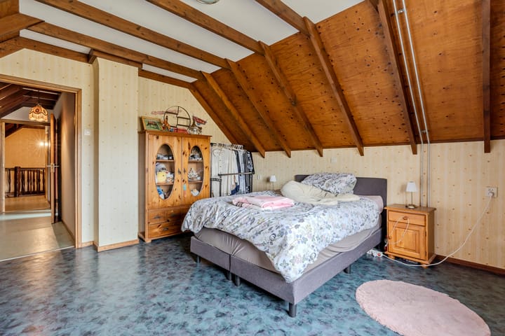 Photo 37 of Hoevesteeg 44