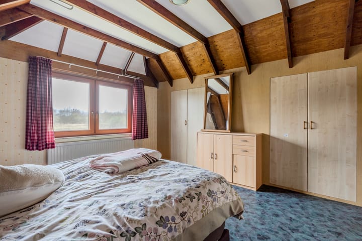 Photo 38 of Hoevesteeg 44