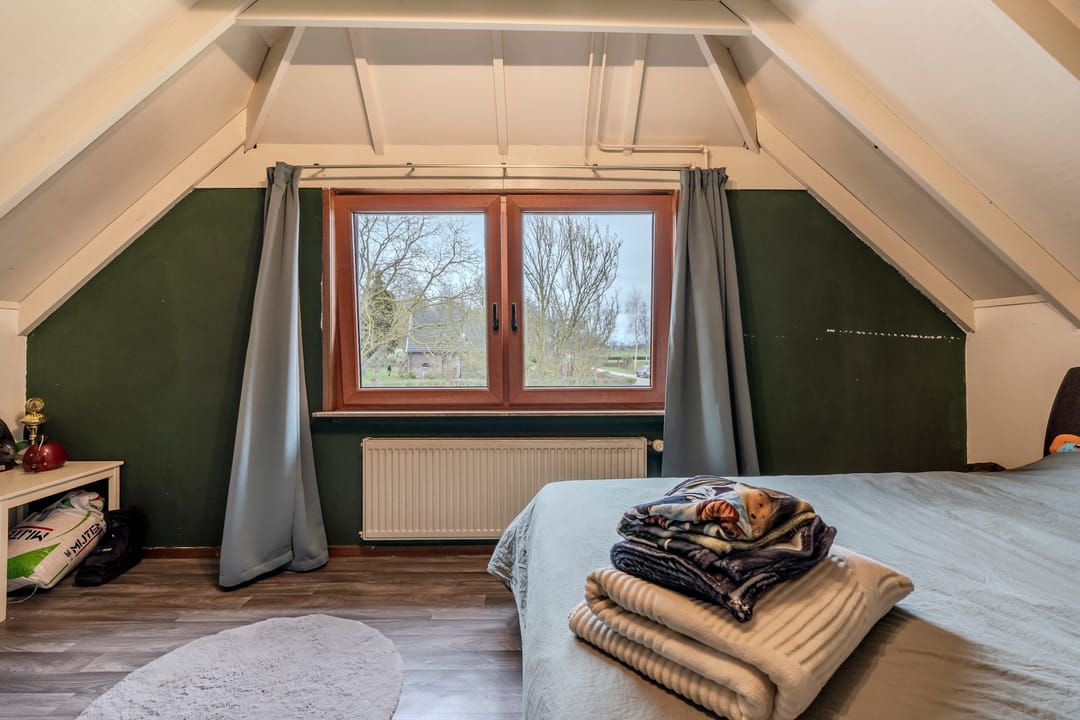 Photo 37 of Hoevesteeg 44
