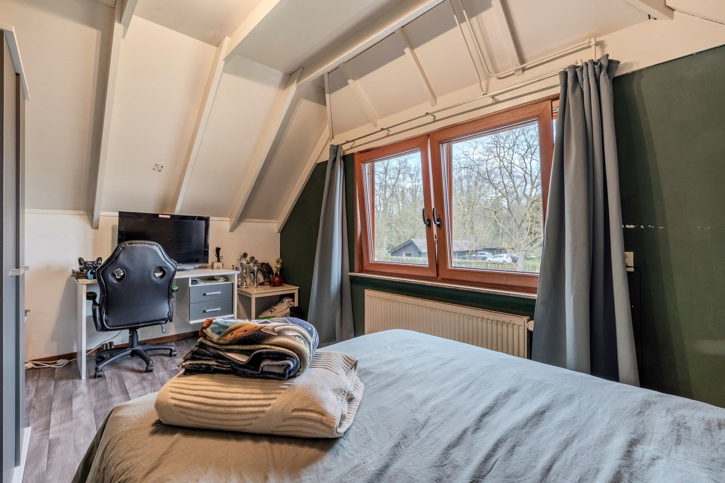 Foto 40 van Hoevesteeg 44