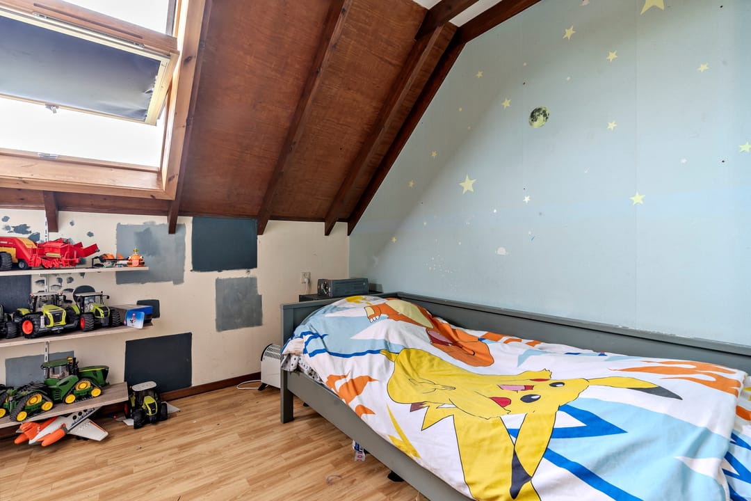 Foto 41 van Hoevesteeg 44