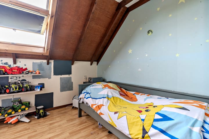 Photo 41 of Hoevesteeg 44