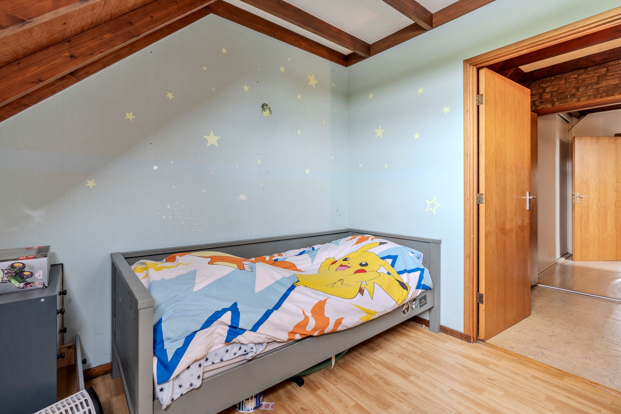 Foto 42 van Hoevesteeg 44