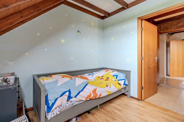 Photo 42 of Hoevesteeg 44