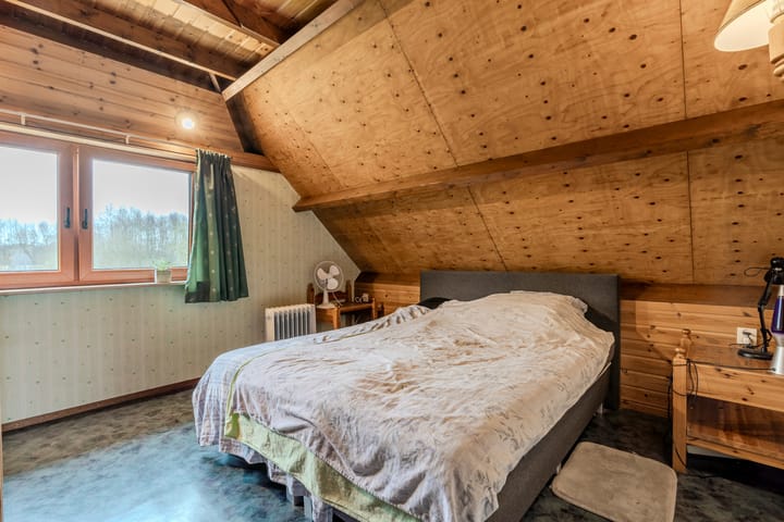 Photo 43 of Hoevesteeg 44