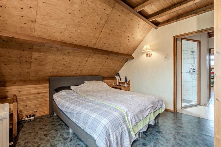 Photo 44 of Hoevesteeg 44