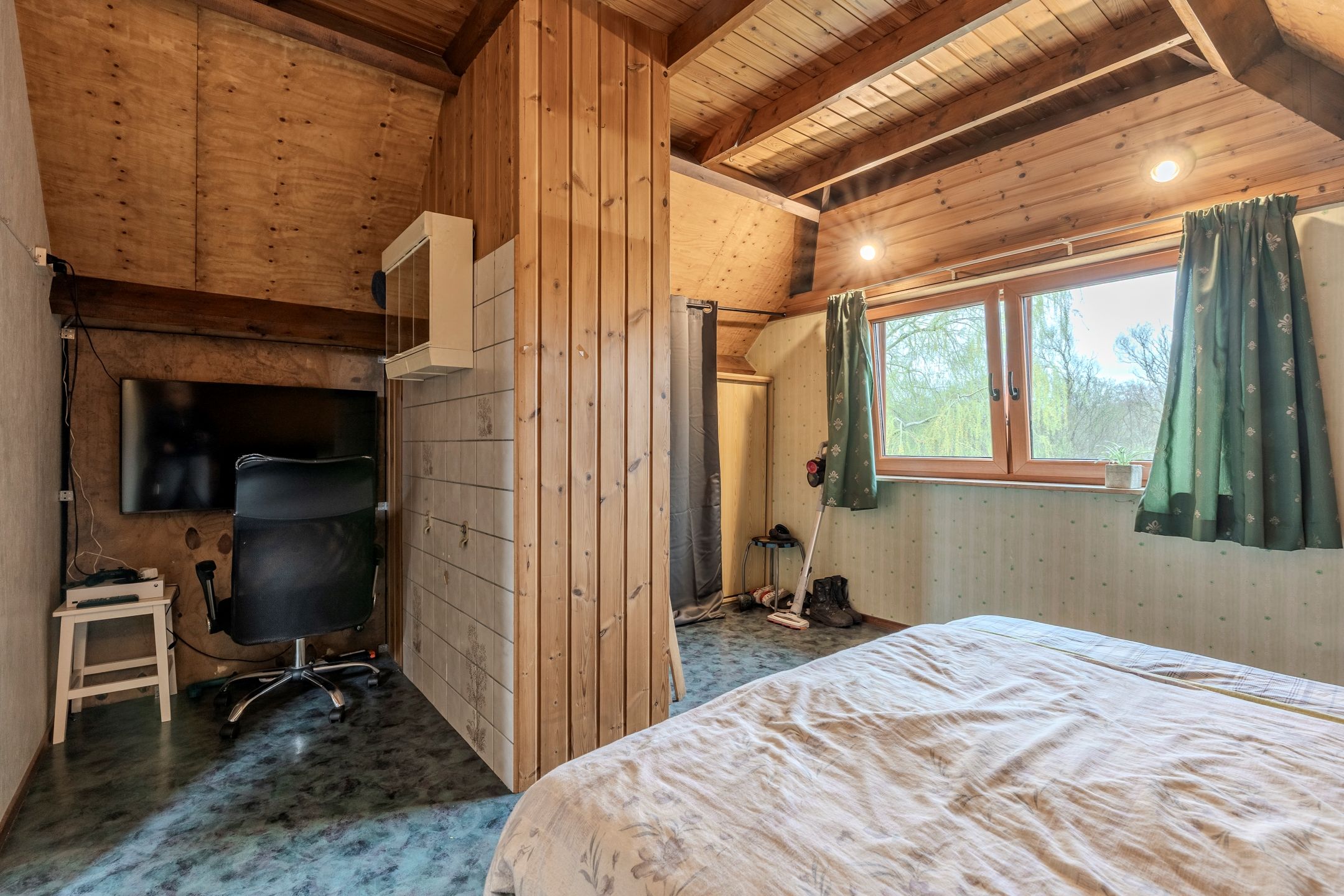 Foto 45 van Hoevesteeg 44