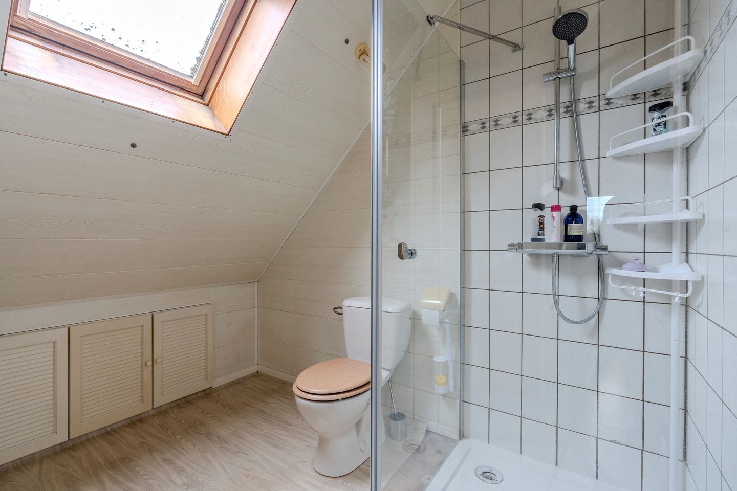 Photo 44 of Hoevesteeg 44