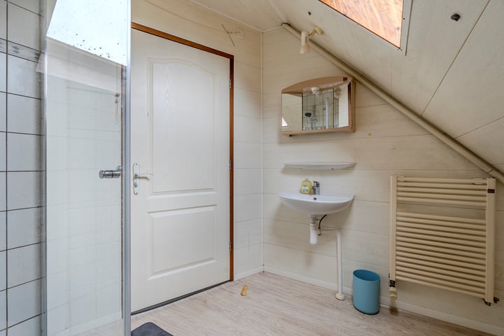 Foto 46 van Hoevesteeg 44