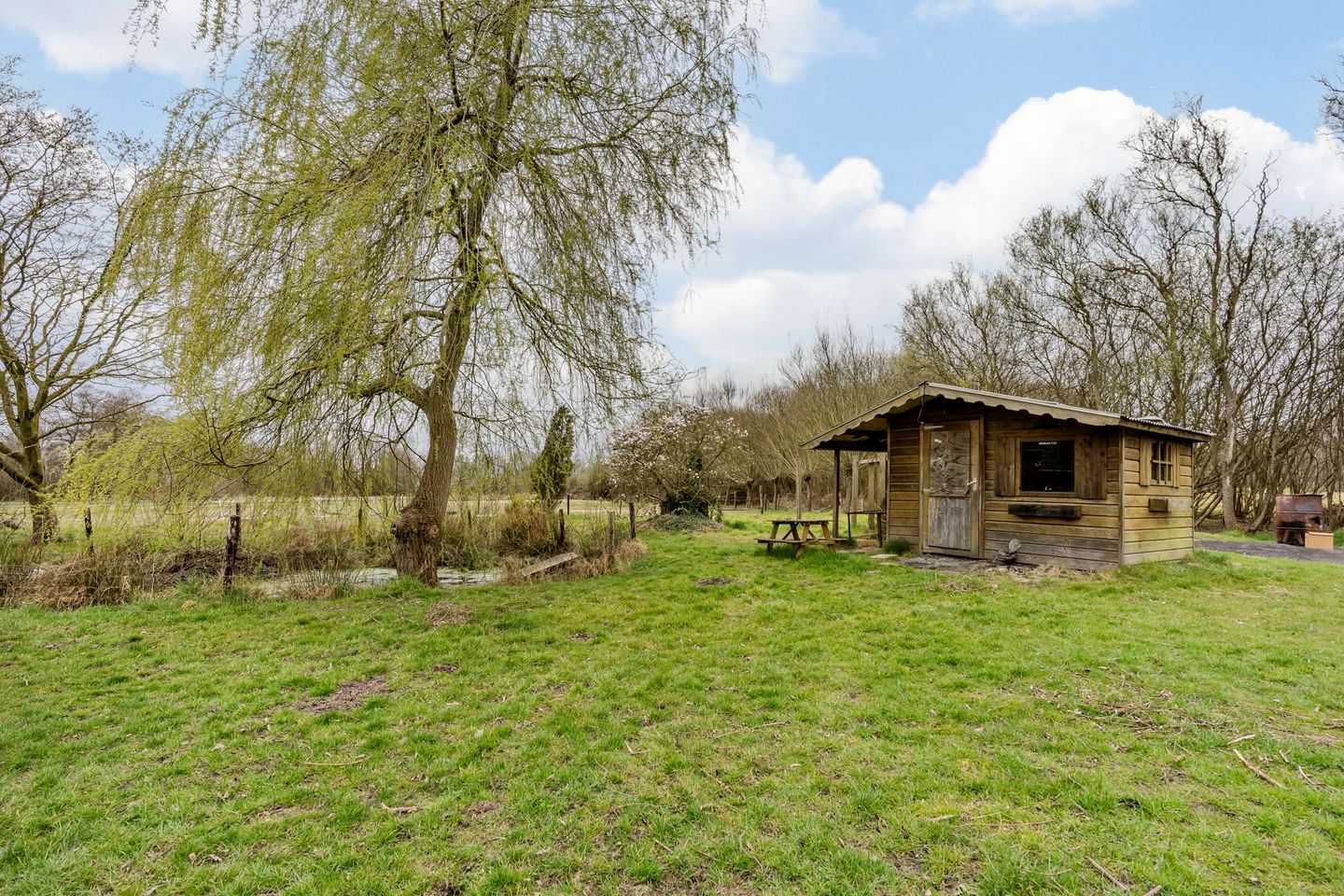 Foto 50 van Hoevesteeg 44