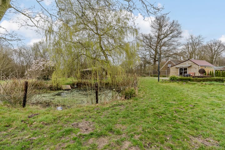 Photo 51 of Hoevesteeg 44