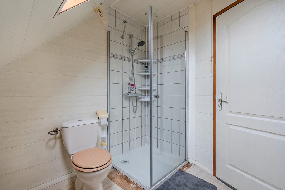 Foto 47 van Hoevesteeg 44