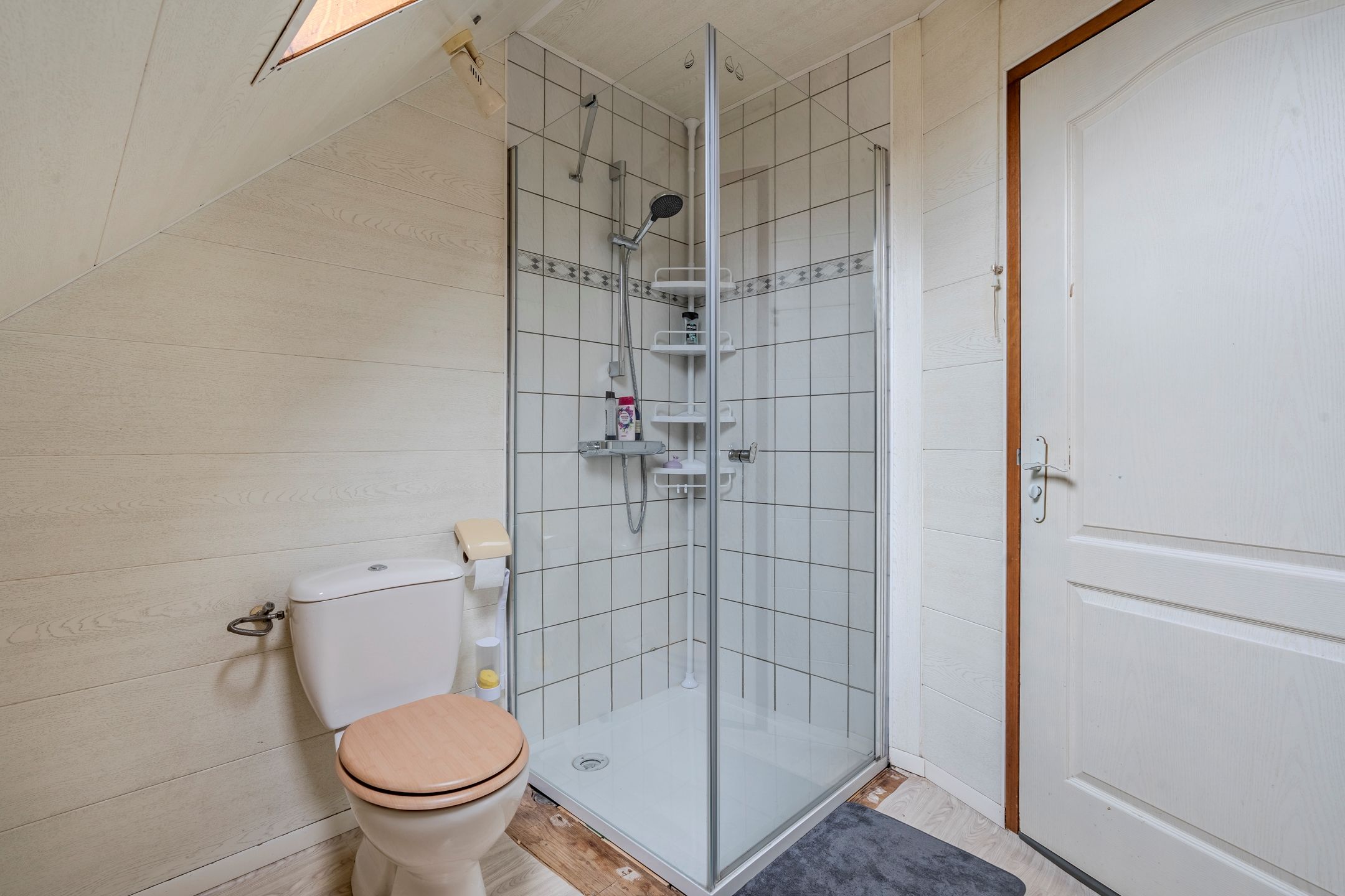 Photo 45 of Hoevesteeg 44