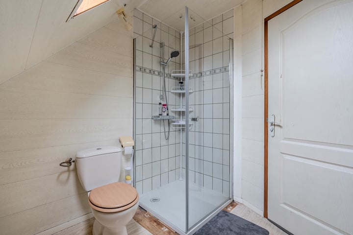 Foto 45 van Hoevesteeg 44