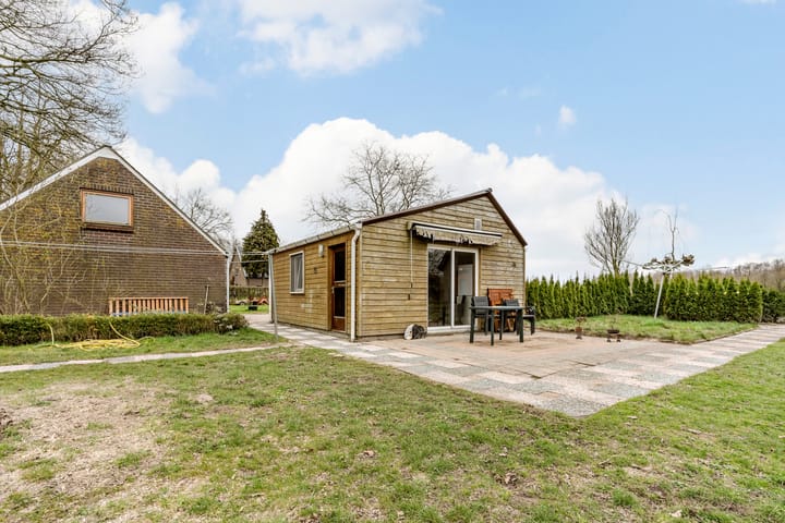 Photo 52 of Hoevesteeg 44