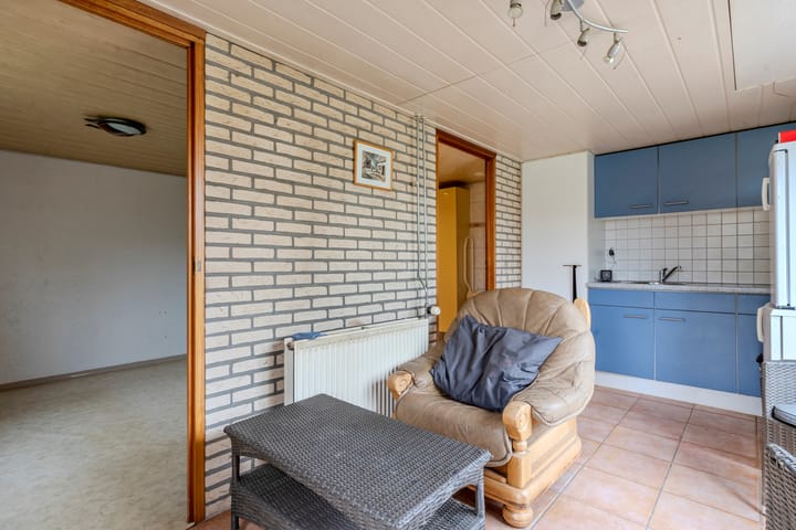 Photo 53 of Hoevesteeg 44