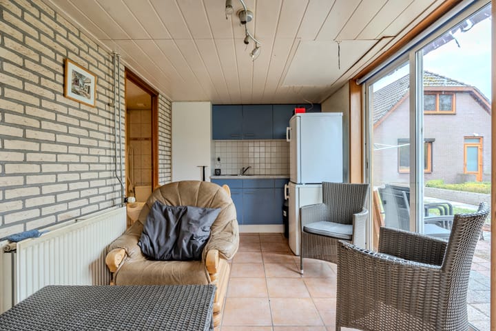 Photo 54 of Hoevesteeg 44