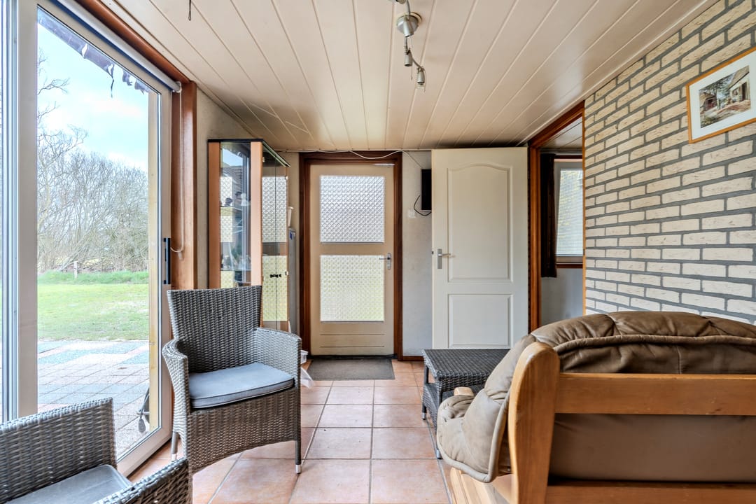 Photo 52 of Hoevesteeg 44