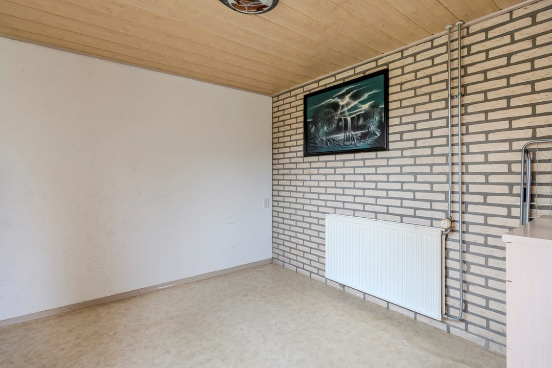 Foto 56 van Hoevesteeg 44