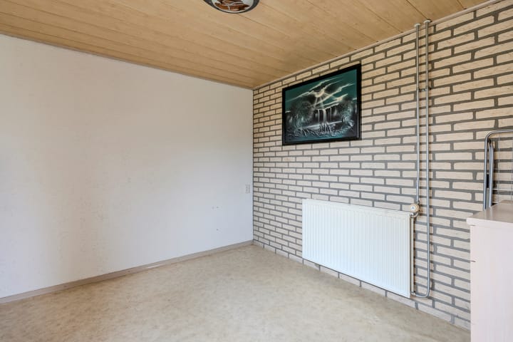 Photo 56 of Hoevesteeg 44