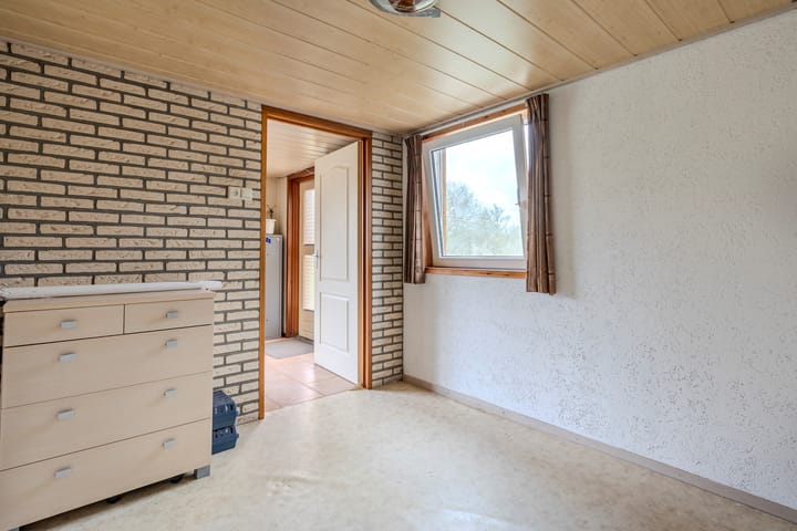 Photo 57 of Hoevesteeg 44