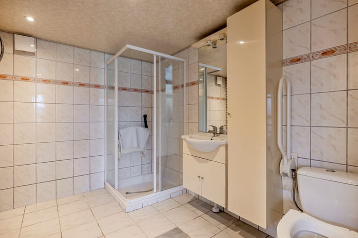 Photo 58 of Hoevesteeg 44