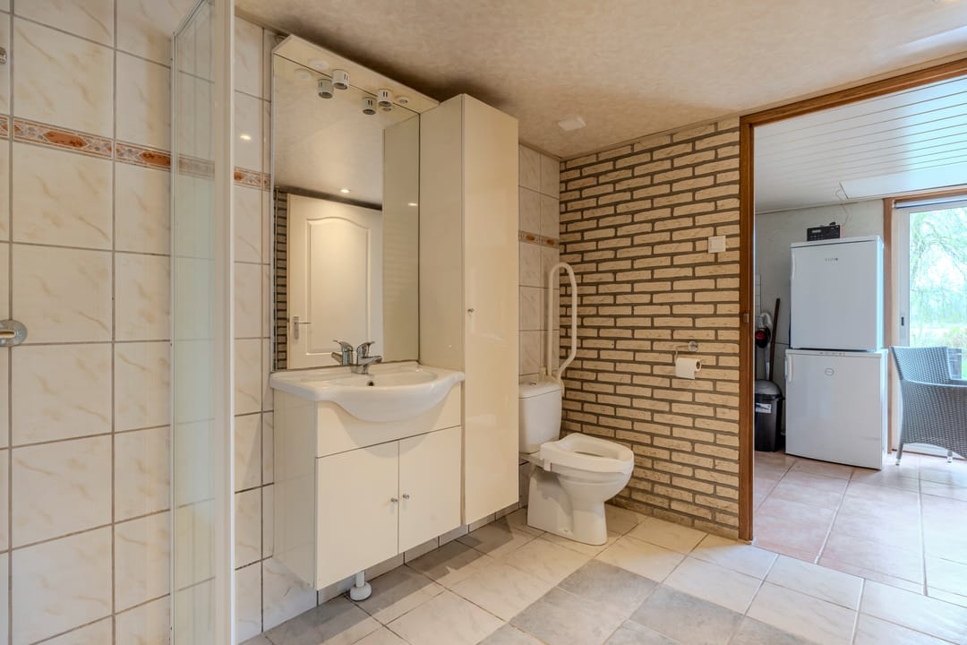 Photo 56 of Hoevesteeg 44